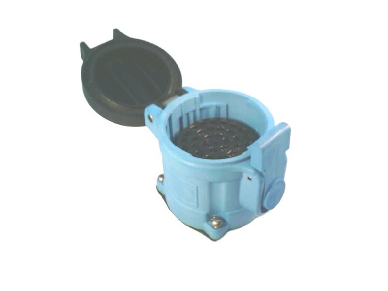 33-04370-270 by MARECHAL ELECTRIC SA