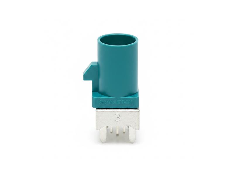 AMPHENOL MRJR-53A1-M1