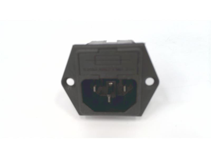 BULGIN COMPONENTS PF0030/63