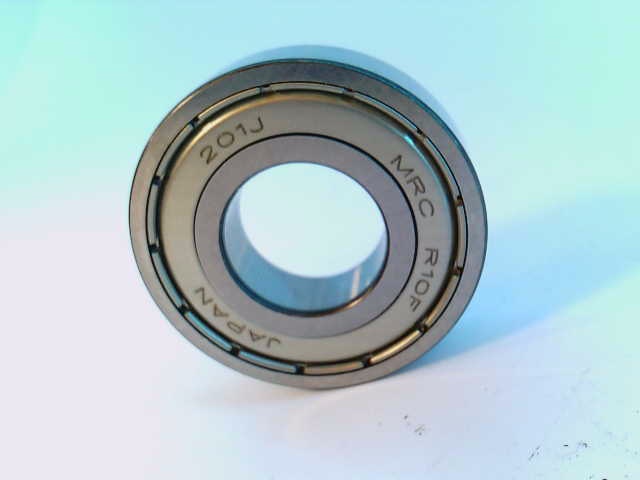 SKF R10F