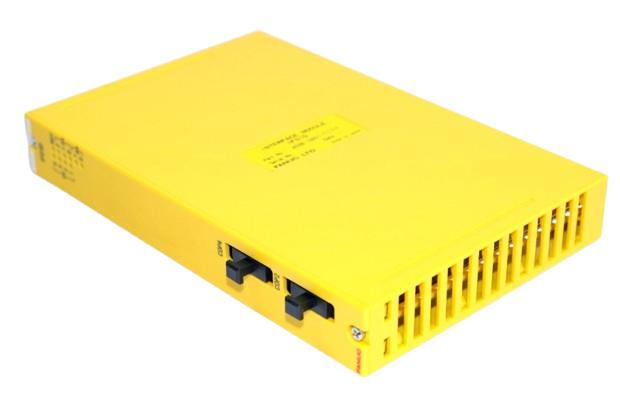 FANUC A03B-0801-C104