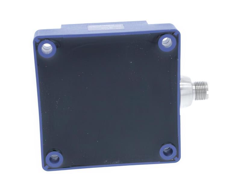 SCHNEIDER ELECTRIC XS8D1A1PAM12