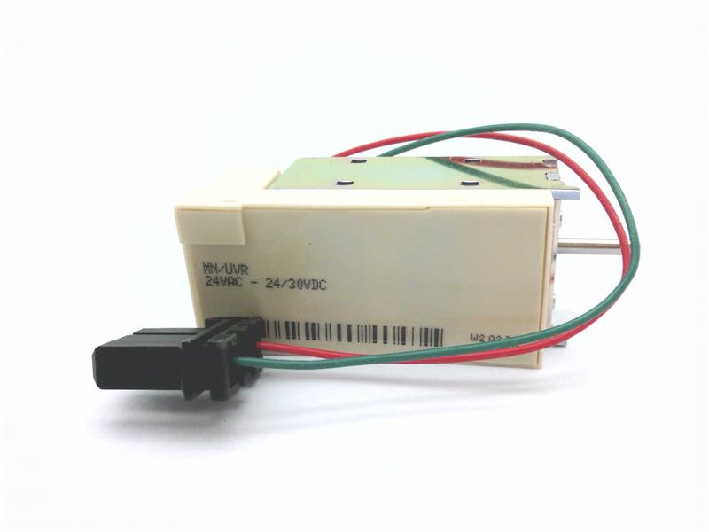 SCHNEIDER ELECTRIC 33668