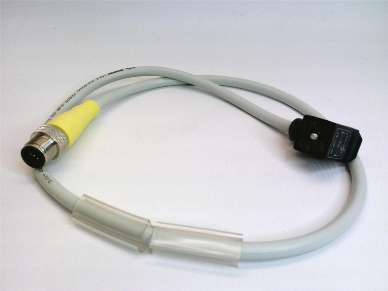 H850B0I12M006 by MOLEX