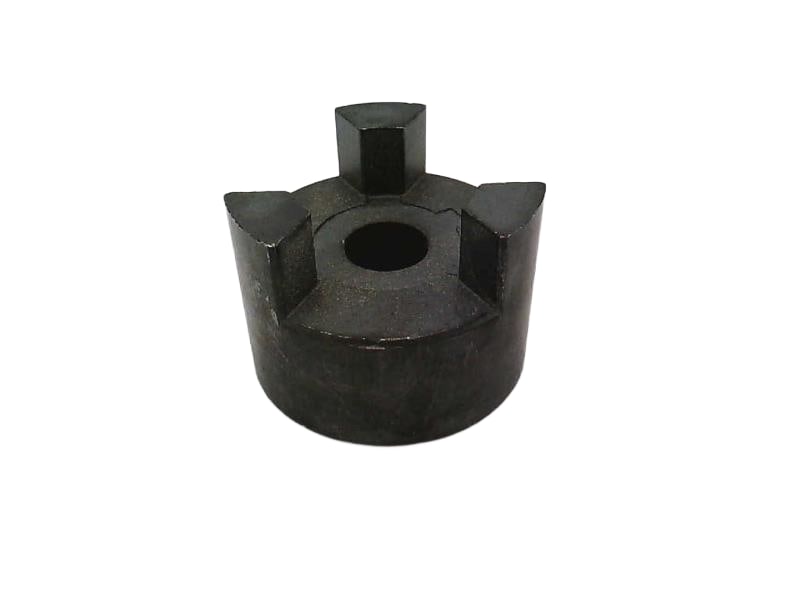 ALTRA INDUSTRIAL MOTION L07512NK