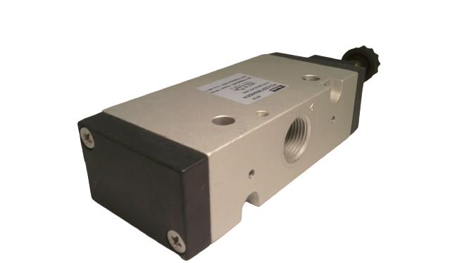 PARKER P2LCZ313ESNDCN