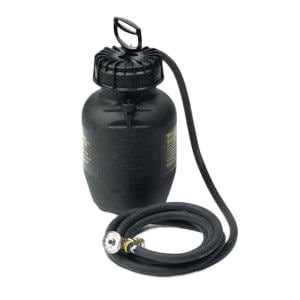 KDS2901 by APEX TOOLS