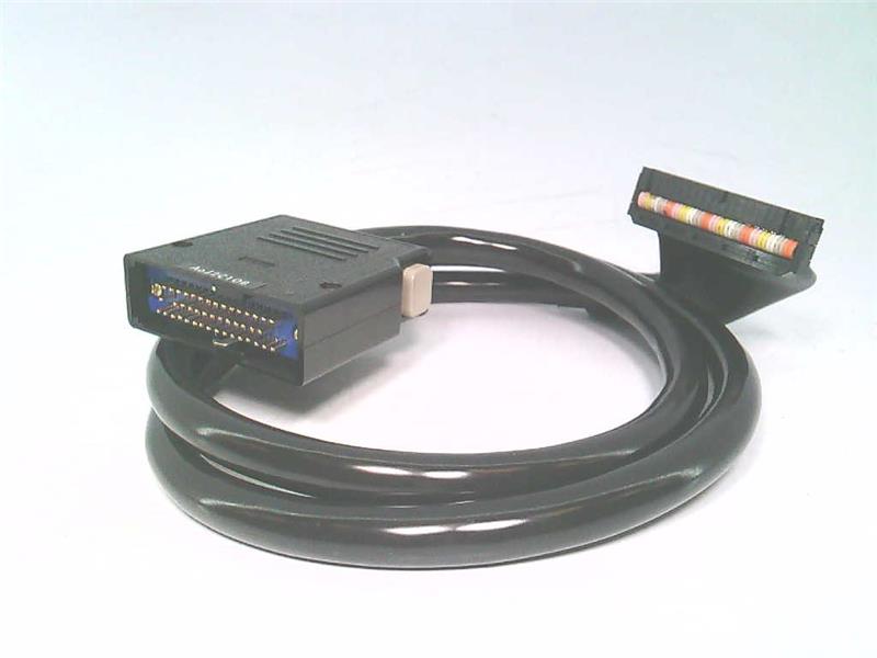 MITSUBISHI AOJ2C-10B