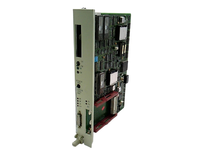 SIEMENS 6ES5928-3UB11