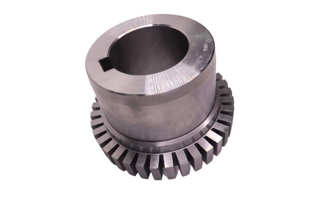 REXNORD 1100T10-3.375