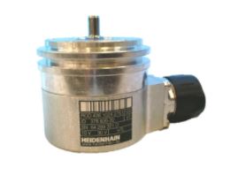 HEIDENHAIN CORP 376836-28