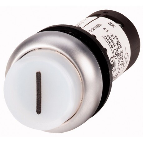 EATON CORPORATION C22-DLH-W-X1-K10-120