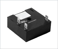 AIROTRONICS TH3M10030A