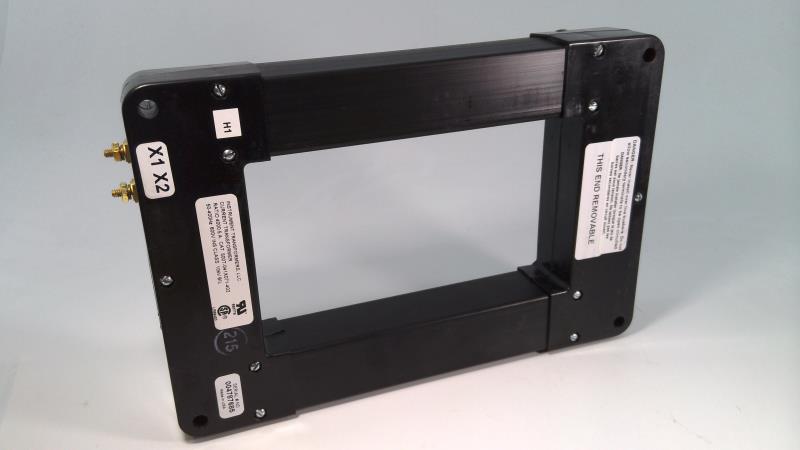 INSTRUMENT TRANSFORMERS INC 500T-041X071-402