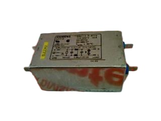 SIEMENS B84114-D-B110