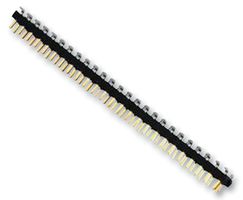 AMPHENOL 57202-G52-08LF