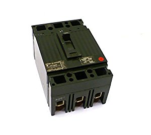 GENERAL ELECTRIC TED134090