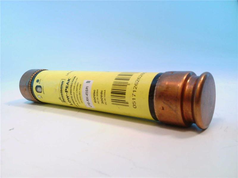 EATON CORPORATION LPS-RK-45SPI