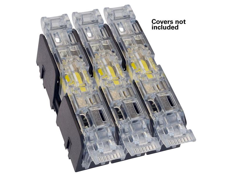 EATON CORPORATION BMM603-3S