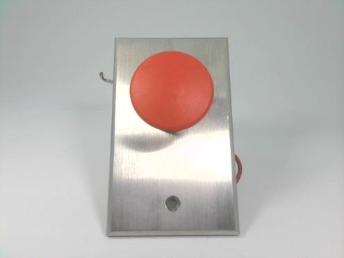 CAMDEN DOOR CONTROLS CM-4085R