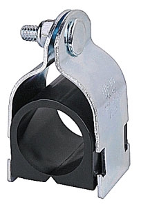 ABB THOMAS & BETTS P716 1 1/4