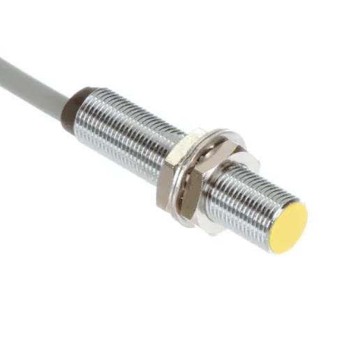 TURCK BI4-M12-VN6X-0.2-RS4.4T