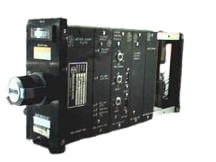 ECS AWT-800-001