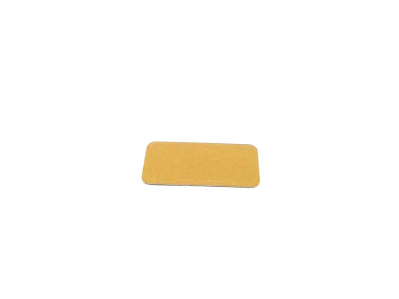 3SB3902-1BA by SIEMENS
