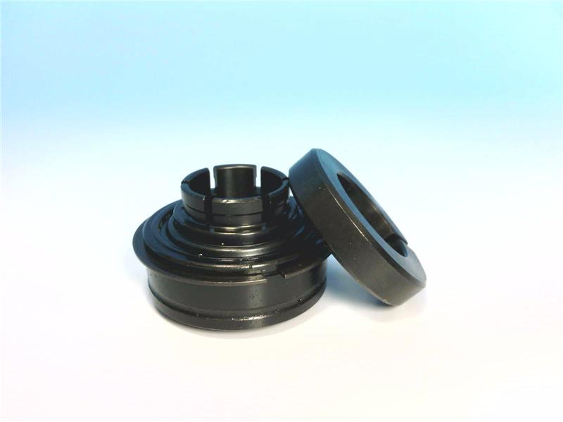 REGAL REXNORD ER-16TC