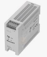 BALLUFF BAE PS-XA-1W-24-025-002