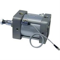 SMC NCDA1R2501100XA2
