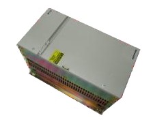 AF-501508-0480 by EATON CORPORATION