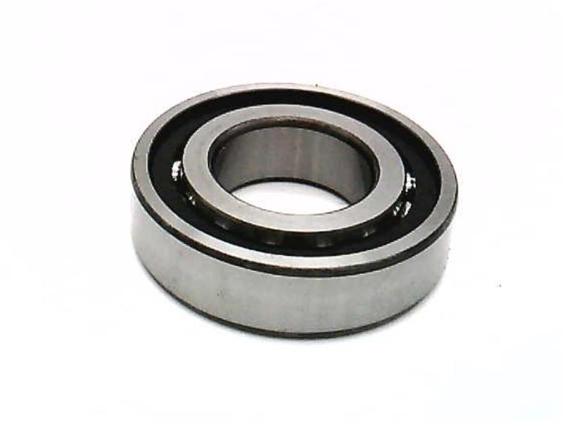 SCHAEFFLER GROUP 7206-B-TVP-UA