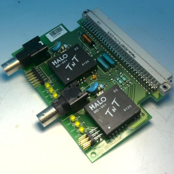 A413222 by METSO AUTOMATION