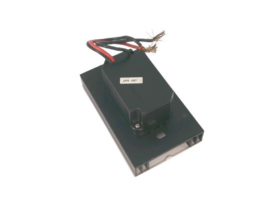 LEVITON 60800-3W