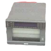 INVENSYS 4250M-0-10-000000-011-0100-000-1000-00000-0