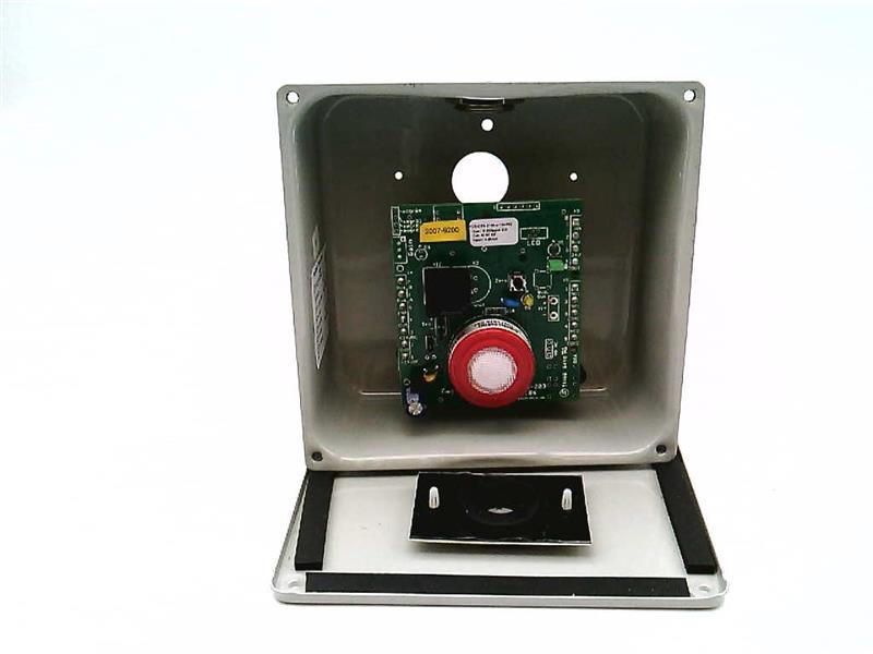 INTEC AT-1110-0-000-1