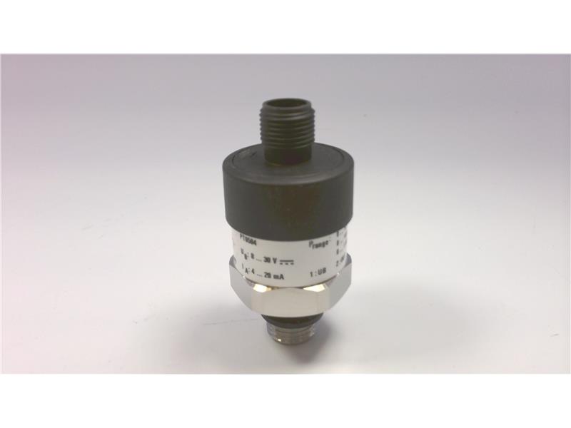 EFECTOR PT-010-AFG14-A-ZVG/US-PT0504