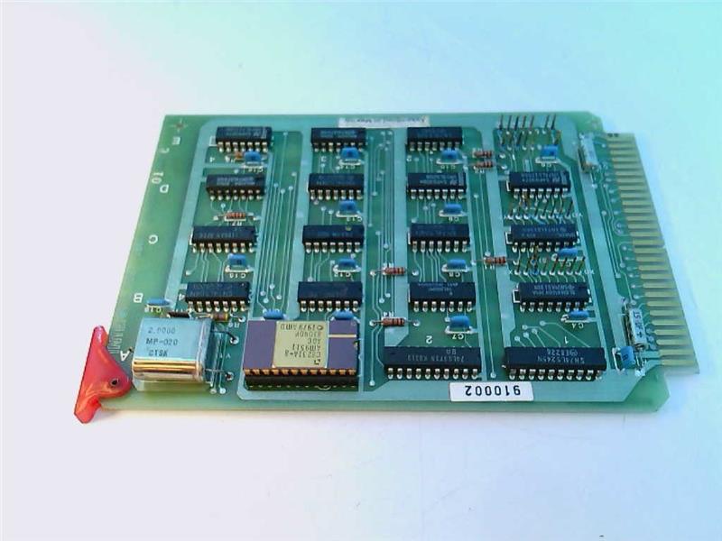 INTERSIL 30-00235-01