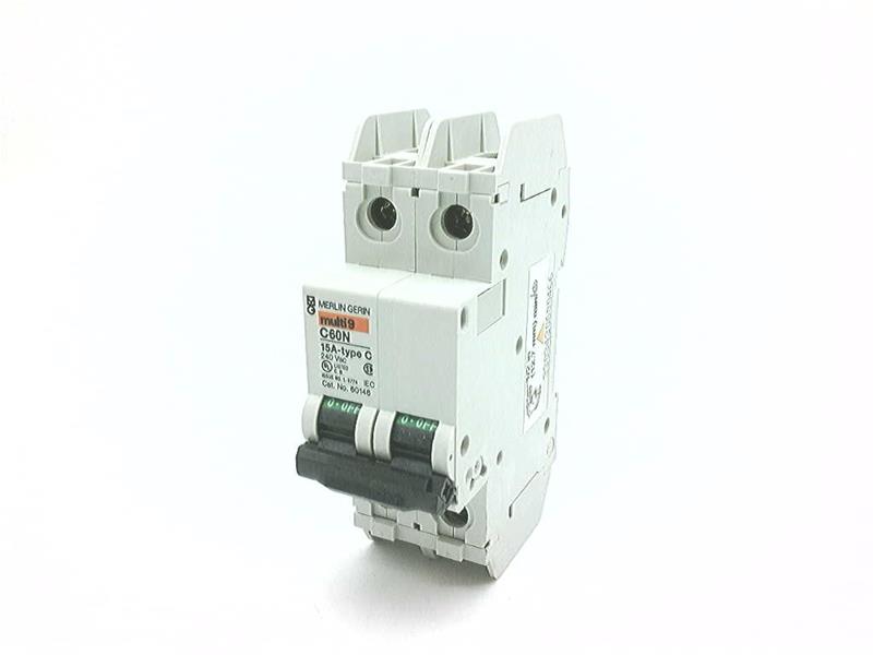 SCHNEIDER ELECTRIC MG60146