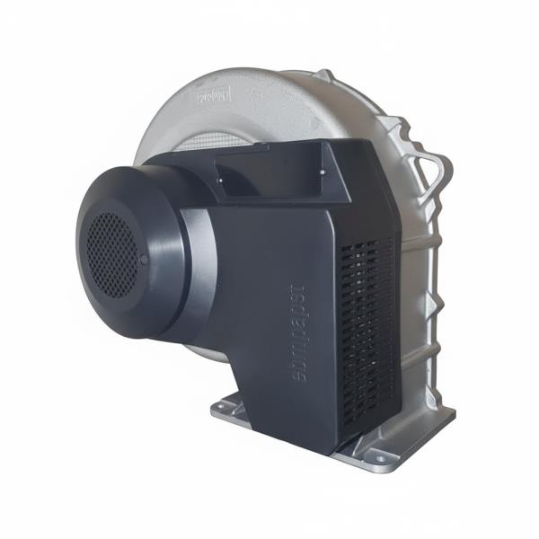 EBM PAPST M3G150-IF33-65