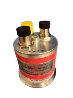 CMV582M-00020 by T&R ELECTRONIC