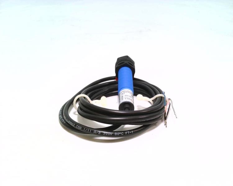 HONEYWELL 943F4Y2D001300E