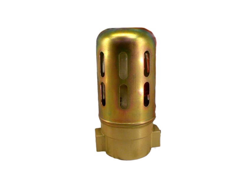 F12-300-A3PA by NORGREN