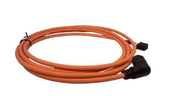 FANUC CP3I-1MHB-0050-AAB