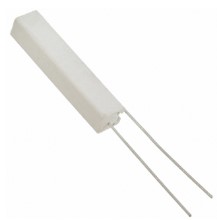 TE CONNECTIVITY SBCHE6680RJ