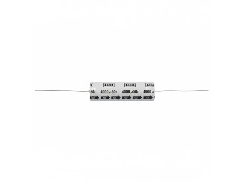 MATSUSHITA ELECTRIC EEU-FK1E471