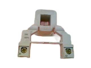 EATON CORPORATION J-S-PKZ224V60HZ