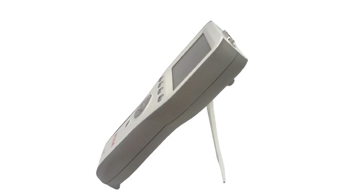 NEWPORT CORPORATION 7Z01560