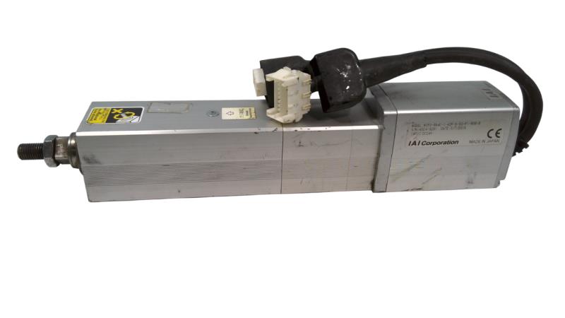 RCP2-RA4C-I-5-50-P1-R06-B by IAI